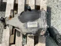 Заден Диференциал A2113510405 Mercedes E class W211 V6 4matic Kombi OM642, снимка 1