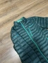 Висок клас дамска пухенка Marmot  Quasar 900cuin Down Pertex Qtum Winter Jacket , M размер  - гъши п, снимка 6