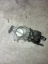 Дроселова клапа от Опел Омега Б, снимка 2