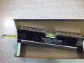 Нивелир лазарен "LASER LEVEL PR04", снимка 14