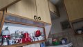 Продавам горни кухненски шкафове от старите -здрави корпус, снимка 8