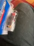 Hotwheels-стар,перфектен, снимка 4