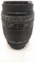 Обектив Sigma Zoom 1:4 ~5.6 f=70~210mm, снимка 2
