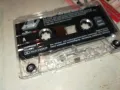 FLIPPERS ORIGINAL TAPE-ВНОС GERMANY 0912241906, снимка 4
