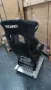 Спортна седалка RECARO Pro Racer, снимка 2