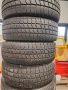4бр.зимни гуми 215/65/16C Vredestein, снимка 4