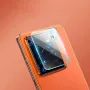 Realme Note 60 / GT 7 Pro / 3D Стъклен протектор за камера твърдо стъкло, снимка 5