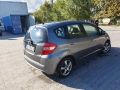 Honda jazz 1.4i-VTEC Газ/Бензин , снимка 4