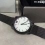 Emporio Armani AR11046 Luigi Dress. Нов мъжки часовник, снимка 4