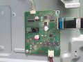 LED DRIVER ,1-981-455-11,173638611,A2179428B,, снимка 1