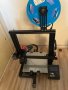 Принтери за триизмерен печат - 3D Printer, снимка 6