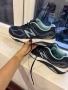 Маратонки New Balance, снимка 2