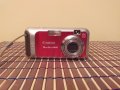 Canon PowerShot A460 5.0MP Digital Camera 