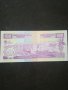 Банкнота - 13109, снимка 3