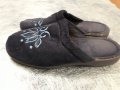 пантофи домашни, снимка 3