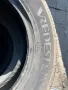 4бр летни гуми 225-65-17, снимка 6