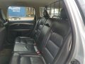 Volvo XC 70, снимка 10