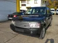 LAND Rover Range Rover 3.6 Td V8 HSE, снимка 1
