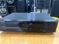 Philips cd-600