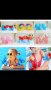 Детски 3D ръкави , снимка 1 - Водни спортове - 36757018