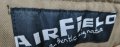 Airfield пола размер 46 № М20, снимка 3