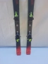 Карвинг детски ски Fischer RC4 The Curv  120см , снимка 3