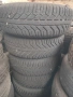 Зимни гуми 175/65/13 Semperit , снимка 9