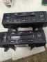 Панел контрол климатик за Peugeot 406, 1995-2004г., 96303375ZL, снимка 1