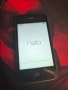 IPHONE 4S(СПЕШНО), снимка 2