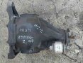3981980 ЗАДЕН ДИФЕРЕНЦИАЛ ЗА MERCEDES W212, снимка 1