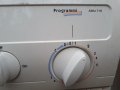 Продавам пералня Whirlpool AWM 712 на части , снимка 3
