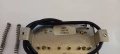 Gibson 490T Bridge Humbucker – оригинален, Made in USA, снимка 2