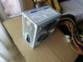 Компютърно захранване 400W Chieftec GPS-400AA-101 120мм FAN, снимка 4