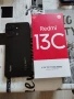 Телефон Redmi 13 C , снимка 2