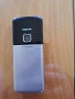 Nokia 6300, снимка 5