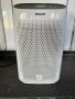 PHILIPS AC1214/10 пречиствател на въздух, снимка 6