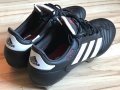 Adidas Copa 17.2 SG бутонки, снимка 2