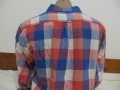 Мъжка риза с дълъг ръкав от лен  Scotch & Soda® , снимка 3