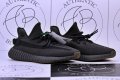 Adidas Yeezy Boost 350 Cloud White,Cinder,Desert Sage,Oreo Мъжки Дамски Маратонки, снимка 13