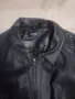 Кожено яке LC Waikiki 44, снимка 3