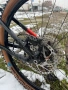 Продавам колело, снимка 10