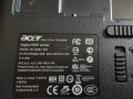Продавам лаптоп Acer Aspire 6930G, снимка 5