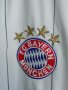 Bayern Munich Adidas Champions League оригинална рядка фланелка тениска Байерн Мюнхен , снимка 6