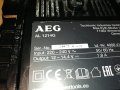 aeg al1214g battery chatger germany 1507212120, снимка 15