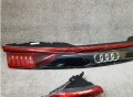 Стоп за Audi Q8 LED (след 2018 г.) LH/RH, снимка 3