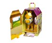 Pamper Petz, Пони Simba Toys 105950009, снимка 3