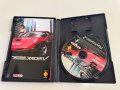 Ridge Racer V за PS2, снимка 3