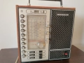 Радио МЕРИДИАН 210 СССР 1976г. , снимка 2