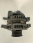 Генератор Алтернатор Хонда CR-V III Generator alternator Honda Cr-v III , снимка 1