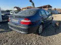 БМВ Е46 1.8 бензин 5 ск само на части , снимка 5
